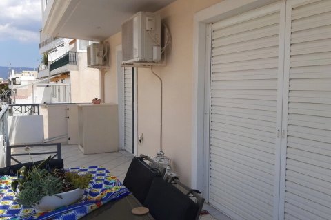 2 bedrooms Apartment in Piraeus, Greece No. 54418 6
