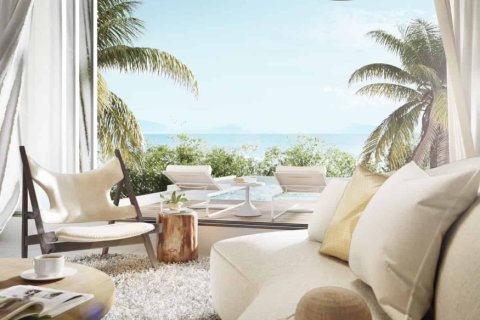 2 bedrooms Condo  in Wichit, Thailand No. 1775 3