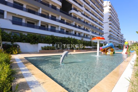 3 chambres Penthouse à Luong Hoa, Vietnam No. 10965 8