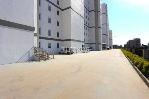 3 chambres Penthouse à Luong Hoa, Vietnam No. 10965 22