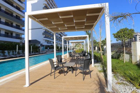 3 chambres Penthouse à Luong Hoa, Vietnam No. 10965 17