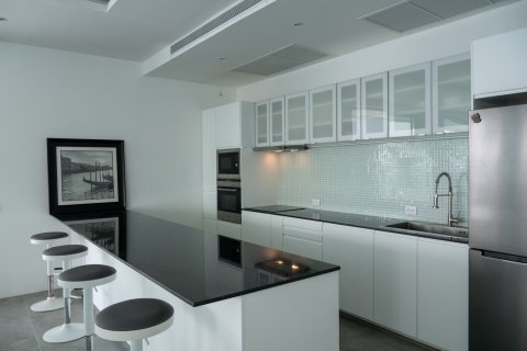 8 dormitorios Villa en Phuket, Thailand No. 86065 13