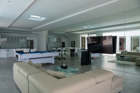 8 dormitorios Villa en Phuket, Thailand No. 86065 18