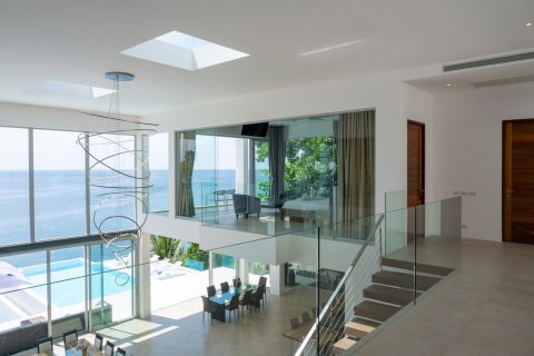 8 dormitorios Villa en Phuket, Thailand No. 86065 6