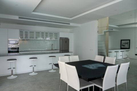 8 dormitorios Villa en Phuket, Thailand No. 86065 14