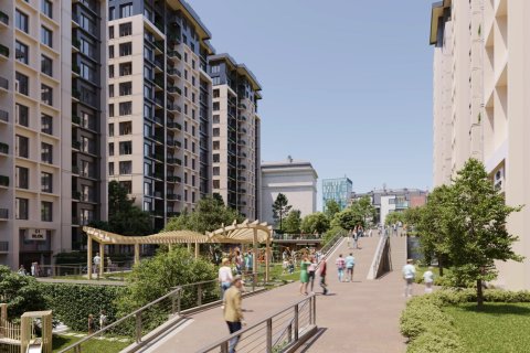 3 dormitorios Apartment en Vinh Thanh, Vietnam No. 21646 3