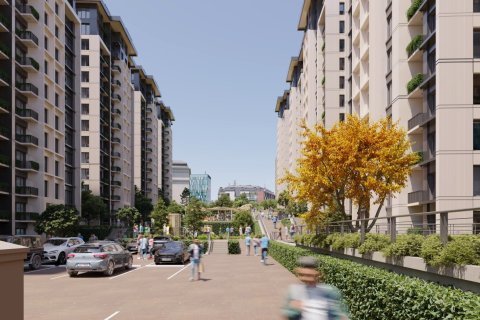 3 dormitorios Apartment en Vinh Thanh, Vietnam No. 21646 2