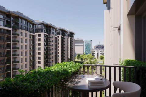 3 dormitorios Apartment en Vinh Thanh, Vietnam No. 21646 4