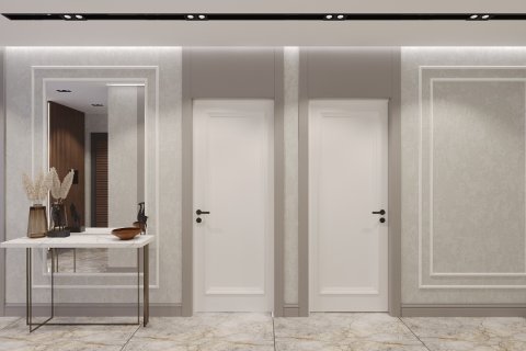 3 dormitorios Apartment en Vinh Thanh, Vietnam No. 21646 9