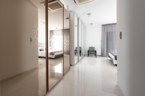 7 dormitorios Villa en Limassol, Cyprus No. 106557 6