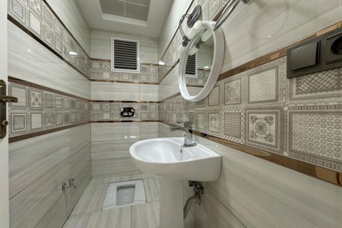 Квартира с 4 комнатами в Chau Lang, Вьетнам №22159 10