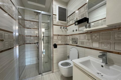 Квартира с 4 комнатами в Chau Lang, Вьетнам №22159 12