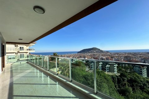 Квартира с 4 комнатами в Chau Lang, Вьетнам №22159 24