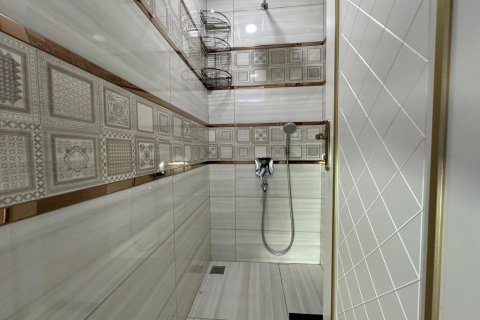 Квартира с 4 комнатами в Chau Lang, Вьетнам №22159 16