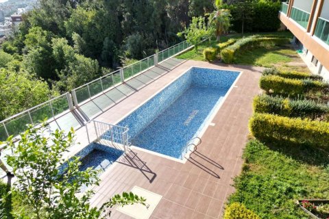 Квартира с 4 комнатами в Chau Lang, Вьетнам №22159 6