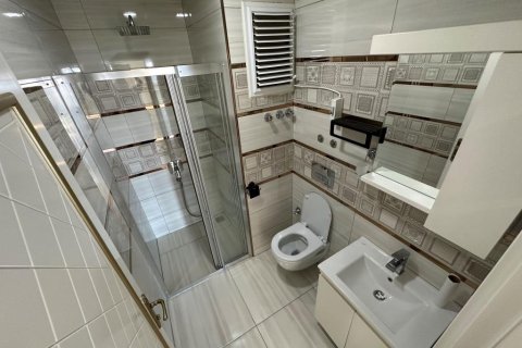 Квартира с 4 комнатами в Chau Lang, Вьетнам №22159 15