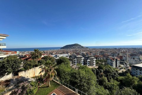 Квартира с 4 комнатами в Chau Lang, Вьетнам №22159 22