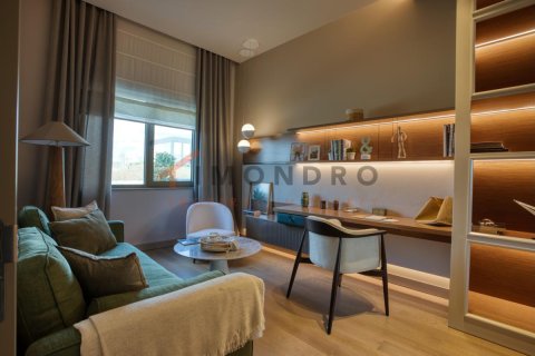 5 dormitorios Villa en An Thach Trung, Vietnam No. 80392 30