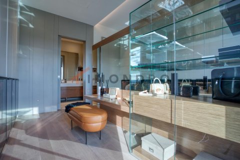 5 dormitorios Villa en An Thach Trung, Vietnam No. 80392 20