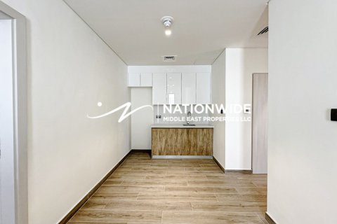 5 bedrooms Villa in Binh Duong, Vietnam No. 92809 14