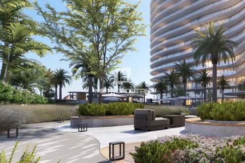 1 bedroom Apartment in Xuan Lam, Vietnam No. 93524 18