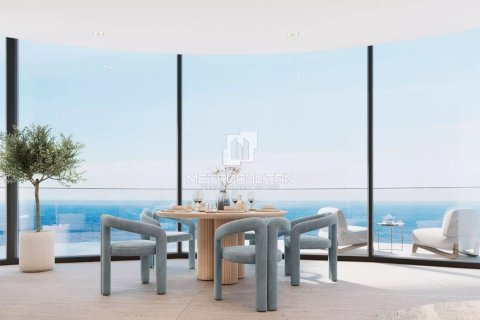 1 bedroom Apartment in Xuan Lam, Vietnam No. 93524 11