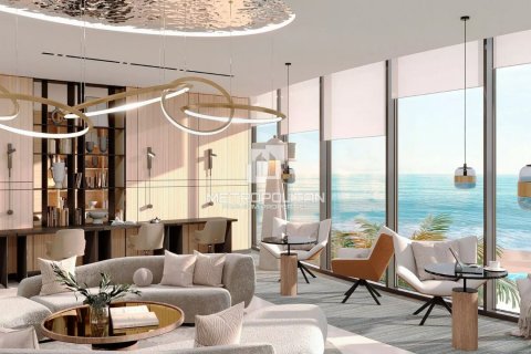 1 bedroom Apartment in Xuan Lam, Vietnam No. 93524 10