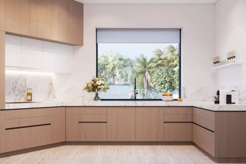 1 bedroom Apartment in Xuan Lam, Vietnam No. 93524 7