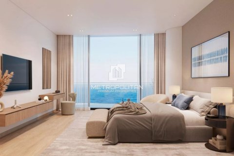 1 bedroom Apartment in Xuan Lam, Vietnam No. 93524 17