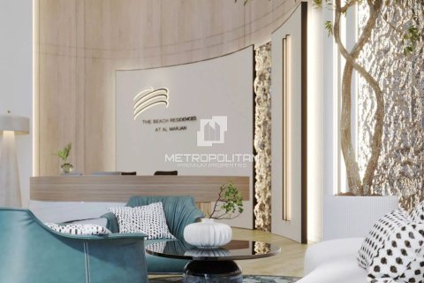 1 bedroom Apartment in Xuan Lam, Vietnam No. 93524 2