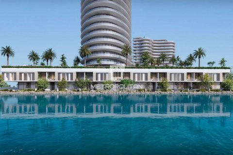 1 bedroom Apartment in Xuan Lam, Vietnam No. 93524 21