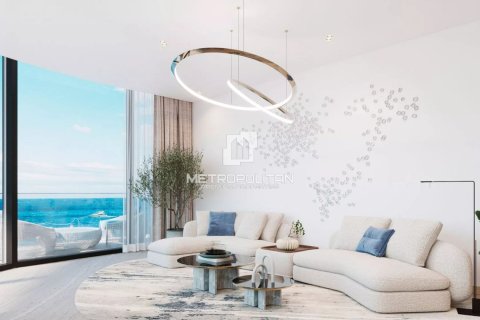 1 bedroom Apartment in Xuan Lam, Vietnam No. 93524 9