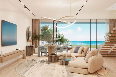 1 bedroom Apartment in Xuan Lam, Vietnam No. 93524 8