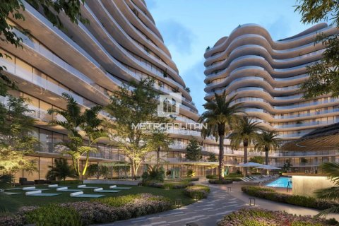 1 bedroom Apartment in Xuan Lam, Vietnam No. 93524 23