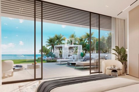 1 bedroom Apartment in Xuan Lam, Vietnam No. 93524 6