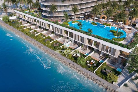 1 bedroom Apartment in Xuan Lam, Vietnam No. 93524 19