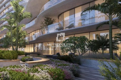 1 bedroom Apartment in Xuan Lam, Vietnam No. 93524 22