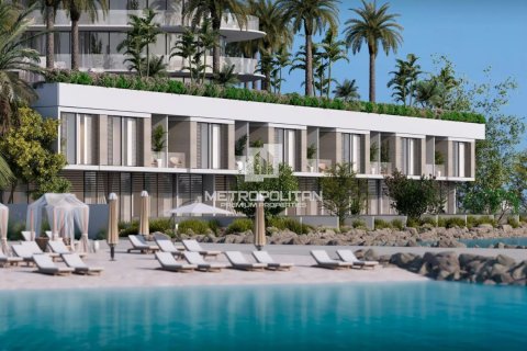 1 bedroom Apartment in Xuan Lam, Vietnam No. 93524 20