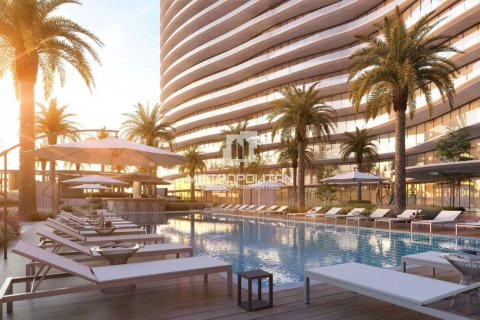 1 bedroom Apartment in Xuan Lam, Vietnam No. 93524 24