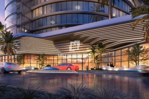 1 bedroom Apartment in Xuan Lam, Vietnam No. 93524 4