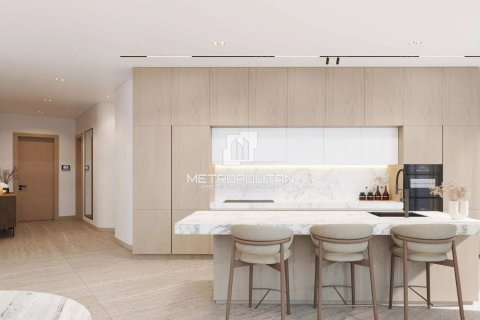 1 bedroom Apartment in Xuan Lam, Vietnam No. 93524 13