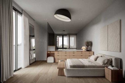 3 bedrooms Villa in Paphos, Cyprus No. 84067 2