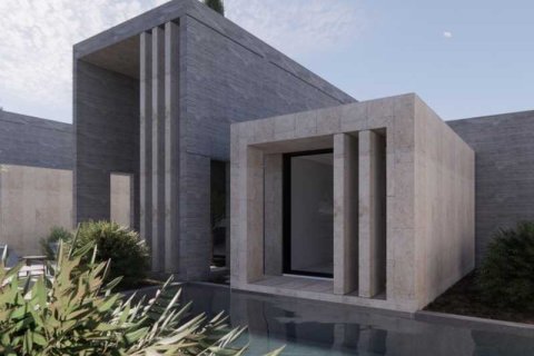 3 bedrooms Villa in Paphos, Cyprus No. 84067 7