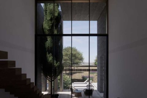 3 bedrooms Villa in Paphos, Cyprus No. 84067 3