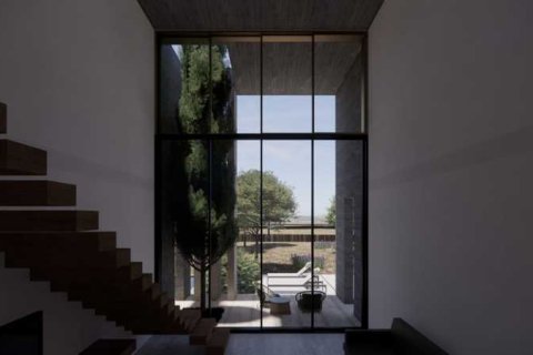 3 bedrooms Villa in Paphos, Cyprus No. 84067 11