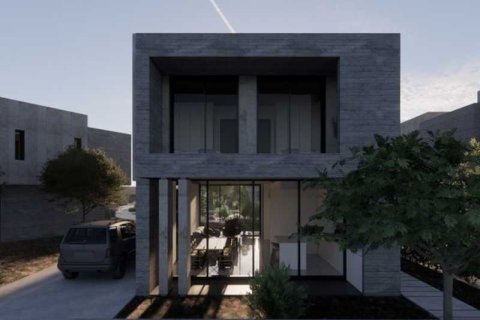 3 bedrooms Villa in Paphos, Cyprus No. 84067 6