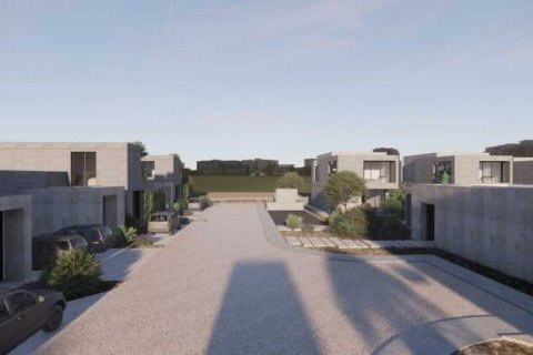 3 bedrooms Villa in Paphos, Cyprus No. 84067 16