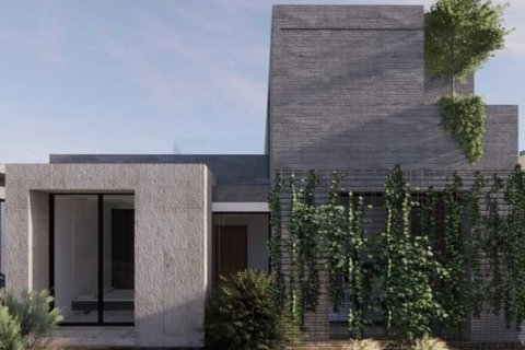 3 bedrooms Villa in Paphos, Cyprus No. 84067 9