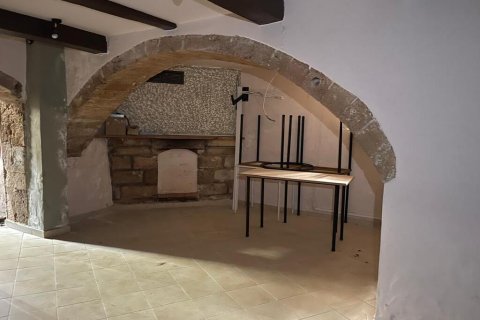 258m² Negocio en Chania, Greece No. 57948 7