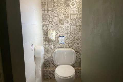 258m² Negocio en Chania, Greece No. 57948 13